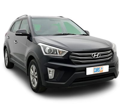Hyundai Creta-img